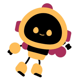 Mascot