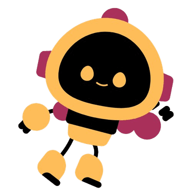Level 1 Icon